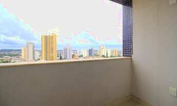 Imagem 3: Saint Peters Apartamento com 3 dormitórios