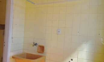 Imagem 7: Apartamento com 1 dormitório para alugar por R$ 1.300,00/mês - Centro - São Vicente/SP