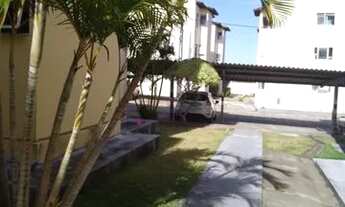 Imagem 6: Apartamento Apartamento com 3 dormitórios