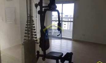 Imagem 3: AP 2 dorms, Vl Caicara, R$ 350 mil