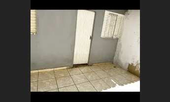 Imagem 3: Alugo kitnet Alice Maia