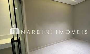 Imagem: Casa em condominio para aluguel, 4 quartos