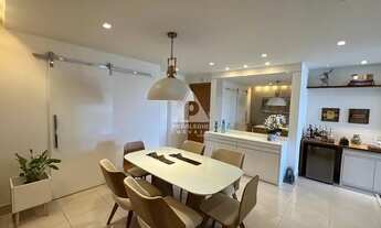 Imagem 4: A Melhor Oportunidade de 4 quartos, no melhor Condomínio da Barra da Tijuca!