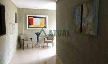 Imagem 3: LOCAÇÃO Apartamento com 1 dormitório