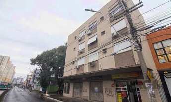 Imagem 5: Loja em Partenon