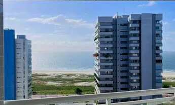 Imagem: Alguel de apartamento no Edifício Marítimus