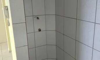 Imagem 5: Alugo direto c/dono-sem burocracia-apto no são joão-3quartos-armario na cozinha-1200(cond