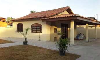 Imagem 7: Vendo em Caraguatatuba / Capricórnio / Massaguaçu