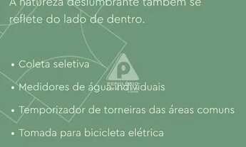 Imagem 3: Apartamento à venda, 1 quarto, Copacabana - RIO DE JANEIRO/RJ