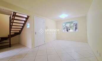 Imagem: Locação Casa em Condominio PORTO ALEGRE