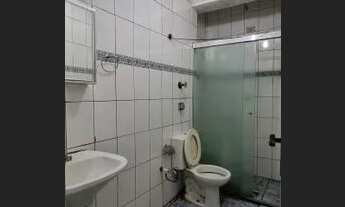 Imagem 3: Apartamento à venda em República com 104 m², 2 quartos