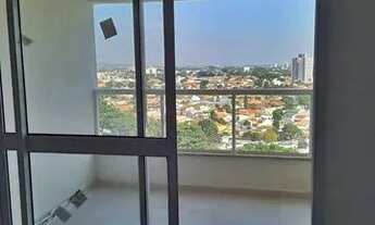 Imagem 5: Apartamento para Alugar, Jardim das Nações, Taubaté