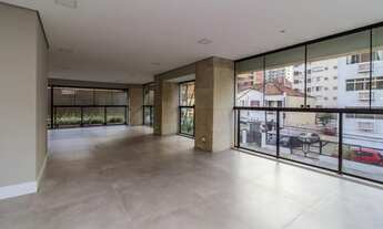 Imagem 7: Apartamento com 3 dormitórios, 175 m² - venda por R$ 905.000,00 ou aluguel por R$ 5.000,00