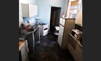 Imagem 3: Vende-se barato prox centro de Ribeirão das neves