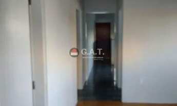 Imagem 6: CASA À VENDA NA VILA PROGRESSO - SOROCABA/SP