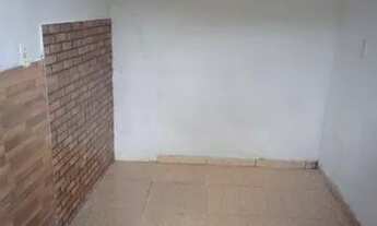 Imagem 7: Alugo Kit Net na Passagem Hortinha, 99 - Bairro do Marco