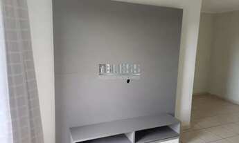 Imagem 7: APARTAMENTO À VENDA NO CONDOMÍNIO VILA BELA (REGIÃO DA RUA DO RETIRO - JUNDIAÍ)! 3 DORMITÓ