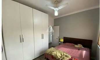 Imagem 3: Cobertura à venda, 3 quartos, 1 suíte, 1 vaga, Tijuca - RIO DE JANEIRO/RJ