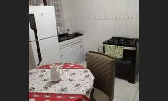 Imagem: VENDO CASA DIREITO COM O PROPRIETÁRIO