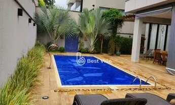 Imagem 7: Casa com 5 dormitórios, 580 m² - venda por R$ 7.500.000,00 ou aluguel por R$ 35.000,00/mês