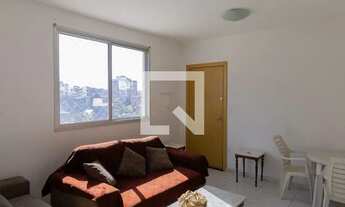 Imagem: Apartamento para Aluguel - Alvorada, 2 Quartos