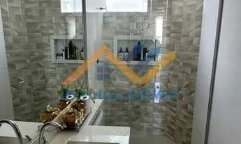 Imagem 7: Apartamento de 3 quartos no Caravelas