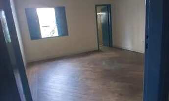 Imagem 4: 2 salas, saleta e banheiro, 50m2 total aproximado, próximo ao Metro Ana Rosa