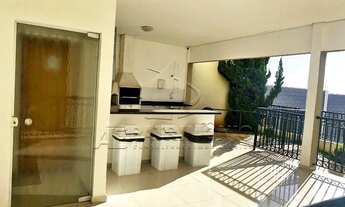 Imagem 6: SOROCABA - Apartamento Padrão - Campolim