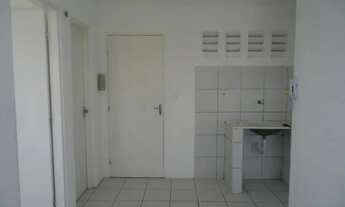 Imagem 3: AP no Centro em Fortaleza - CE