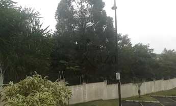 Imagem 11: Apartamento para aluguel tem 52 metros quadrados com 2 quartos em Jardim Yolanda - Jacareí