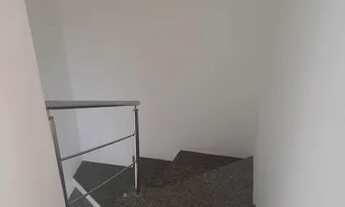 Imagem 6: CASA RESIDENCIAL em LAURO DE FREITAS - BA, BURAQUINHO