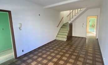 Imagem 2: Comercial para Locação em São Paulo, Parque Mandaqui, 3 dormitórios, 2 banheiros, 1 vaga