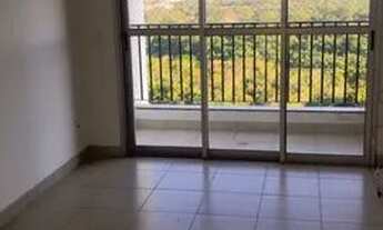 Imagem 2: Parque Residencial Beira Rio Próximo da Unic