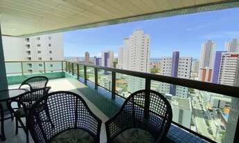 Imagem: Apartamento para aluguel e venda tem 235