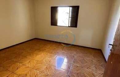 Imagem 6: Casa Residencial com 3 quartos para alugar por R$ 960.00, 91.00 m2 - CONJUNTO MARIA CECILI