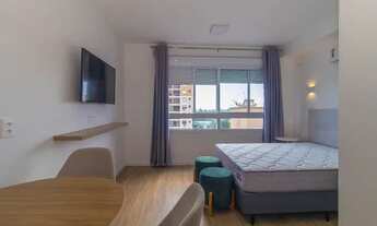 Imagem 6: Apartamento em Partenon