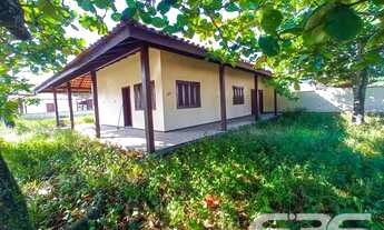 Imagem 3: Casa | Balneário Barra do Sul