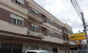 Imagem 3: Apartamento para aluguel - 250m², 4 dormitórios, sendo 1 suíte, 1 vaga - Centro