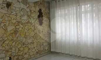 Imagem 5: São Paulo - Casa Padrão - ÁGUA FRIA