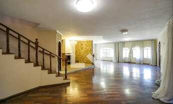 Imagem: Casa para Aluguel - Vila Carrão, 4 Quartos