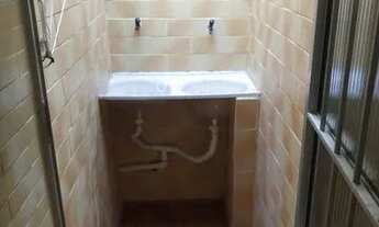 Imagem 5: Casa para alugar