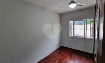 Imagem 3: Sorocaba - Casa de Condomínio - Parque Campolim