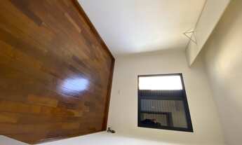 Imagem 7: Apto Vila Indiana / 3 Dormit/suíte 2 vagas