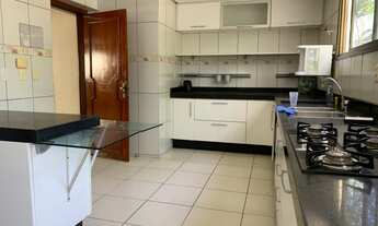 Imagem 6: Casa comerical/residencial