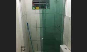 Imagem 2: Vendo Apartamento no Gran Felicita Maracanau