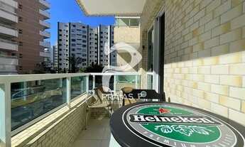 Imagem 3: Apartamento, 1 dormitório, Riviera de São Lourenço