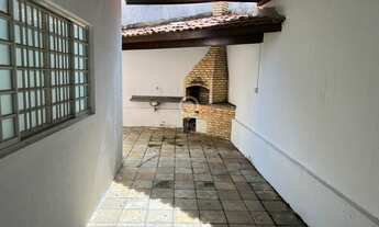 Imagem 4: ALUGUEL CASA NO MOINHO DOS VENTOS