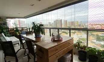 Imagem 3: MARINAS ART RESIDENCE - ATALAIA