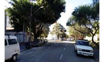 Imagem 3: Studio Residencial Jardim Europa