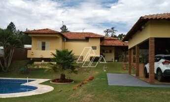 Imagem: Casa com 3 dormitórios à venda, 230 m²